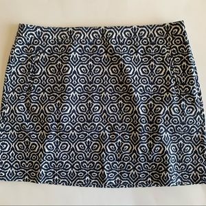 J Crew Skirt